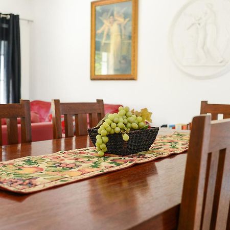 Villa Brighton Rose Esterno foto