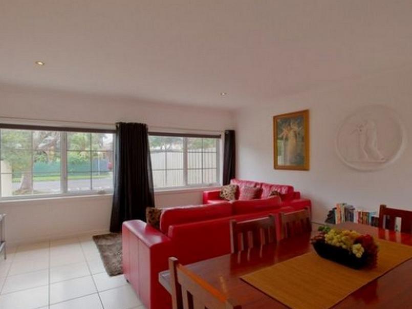 Villa Brighton Rose Esterno foto